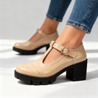 Beige / 5