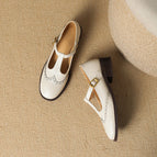 Beige / 3