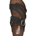 Black / 5