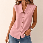 Dusty Pink / S