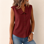 Wine Red / S