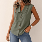 Olive Green / S