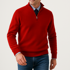 Red / M