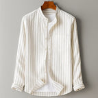 White / XS