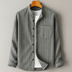 Grey / XS
