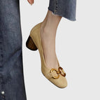 Khaki / 3