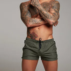 Army Green / S
