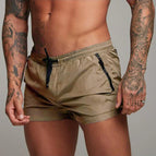 Khaki / S