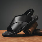 Black / 5