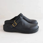 Black / 6