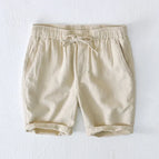 Khaki / M