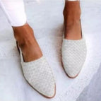 White / 3