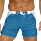Sea Blue / XS