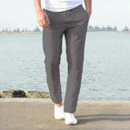 Gray / S