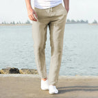 Beige / S