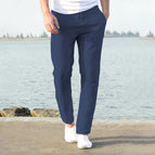 Marineblau / S