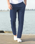Marineblau