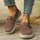 Brown / 3