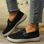 Black / 3