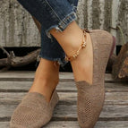 Khaki / 3