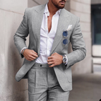 Gray / XS