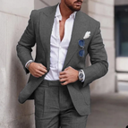 Dark Gray / XS