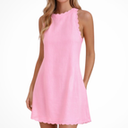 Pink / XS