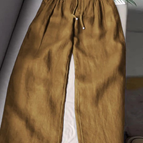 Khaki / XS