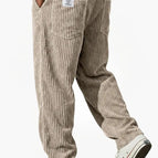 Khaki / S