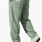 Light Green / S