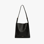 Black (Woven)