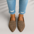 Brown / 3.5