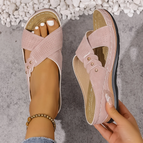 Pink / 4