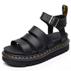 Black / 5