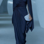 Dark Blue / S