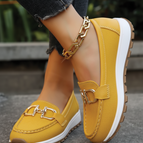 Yellow / 3