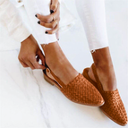 Brown / 3