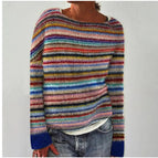 Multicolour / S