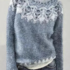 Light Blue / S