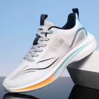White / 3
