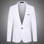 White / M