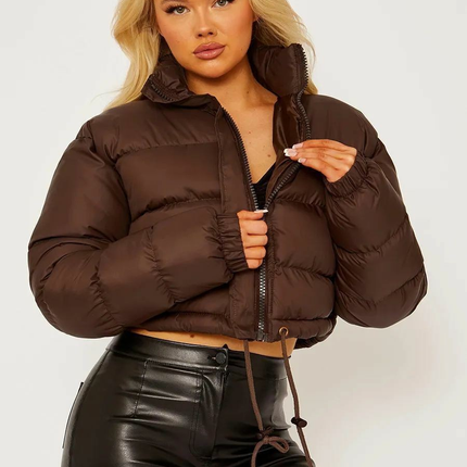 Collection image for: Women’s Jackets
