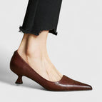 Brown / 3