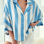 Light blue / S