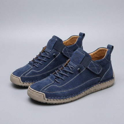 Kaelina | Orthopedic Women's Sneakers – Lightweight Comfort