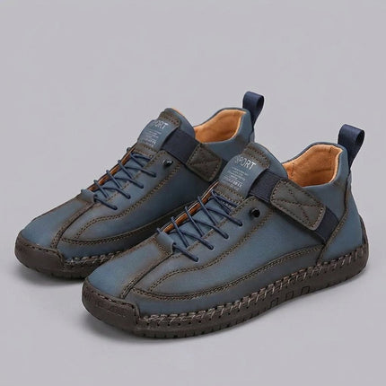 Kaelina | Orthopedic Women's Sneakers – Lightweight Comfort