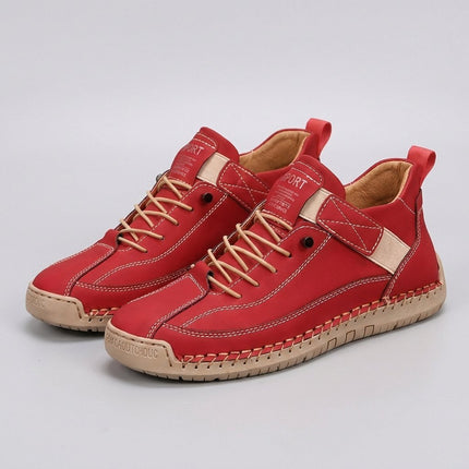 Kaelina | Orthopedic Women's Sneakers – Lightweight Comfort
