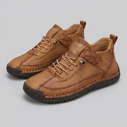 Kaelina | Orthopedic Women's Sneakers – Lightweight Comfort