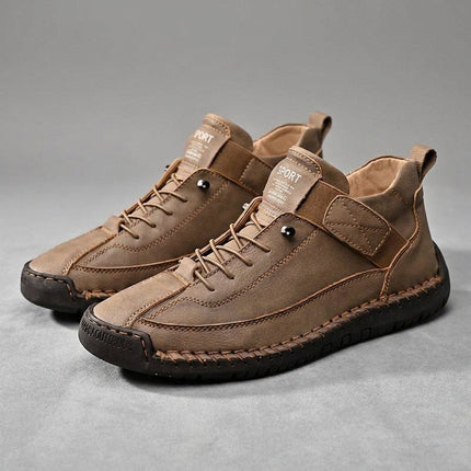 Kaelina | Orthopedic Women's Sneakers – Lightweight Comfort