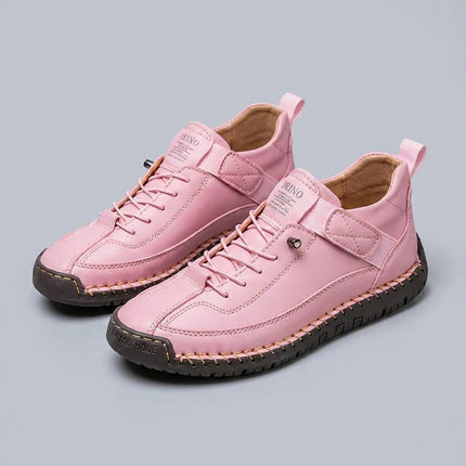Kaelina | Orthopedic Women's Sneakers – Lightweight Comfort